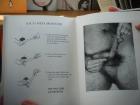 Прикрепленное изображение: tumblr_m580xgj3TT1rrafexo3_1280.jpg