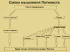 Прикрепленное изображение: 1548166697131247500.jpg