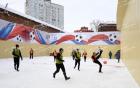 Прикрепленное изображение: IMG_20190215_154159_103.jpg