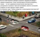 Прикрепленное изображение: pdqn6MrGOSM.jpg