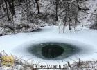 Прикрепленное изображение: 1580372297.jpg