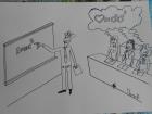 Прикрепленное изображение: studentki_7466.jpg