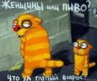 Прикрепленное изображение: C__Data_Users_DefApps_AppData_INTERNETEXPLORER_Temp_Saved Images_7415413819b42c5a55a790c132ebac8c.jpg