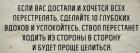 Прикрепленное изображение: IMG_20200207_224629_718.jpg