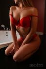 Прикрепленное изображение: f284e45a289f98c6671989a197274d72847.jpg