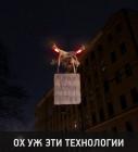 Прикрепленное изображение: photo_2020-02-27_07-43-08.jpg