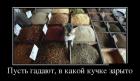 Прикрепленное изображение: photo_2019-12-02_17-56-29.jpg