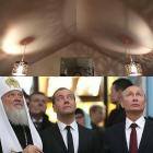 Прикрепленное изображение: JlONk_RWvZc.jpg