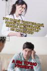 Прикрепленное изображение: _-Ql3b7i5WI.jpg