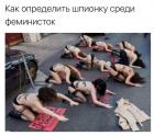 Прикрепленное изображение: Fjoq7UToTMs.jpg
