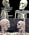 Прикрепленное изображение: e-vnvebVMYA.jpg