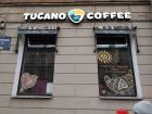 Прикрепленное изображение: IMG_20200208_154137.jpg