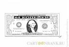 Прикрепленное изображение: dollar_67164.jpg
