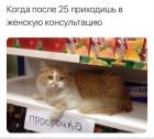 Прикрепленное изображение: IMG_20210210_084913_842.jpg