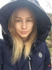 Прикрепленное изображение: sd2.JPG