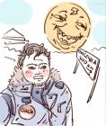 Прикрепленное изображение: ПЕКА - Писечка 300 км.jpg