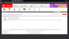 Прикрепленное изображение: Юля.png