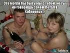 Прикрепленное изображение: images.jpeg