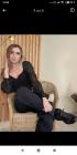 Прикрепленное изображение: Screenshot_2023-02-04-13-55-44-066_com.dating.mylove.jpg
