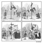 Прикрепленное изображение: 88.jpg