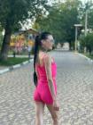 Прикрепленное изображение: 2151197787_huge_hf.jpg