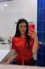 Прикрепленное изображение: 2151197365_huge_hf.jpg