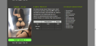 Прикрепленное изображение: Opera Снимок_2023-02-22_203053_topsex.intim76.com.png