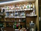 Прикрепленное изображение: IMG_20240215_114522.jpg
