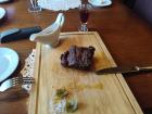 Прикрепленное изображение: IMG_20250215_160702.jpg
