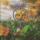 Прикрепленное изображение: memorias_do_tempo.JPG