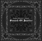 Прикрепленное изображение: covers_full.jpg