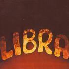 Прикрепленное изображение: cover.jpg