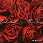 Прикрепленное изображение: 1245317972_har.jpg