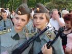 Прикрепленное изображение: 0_536eb_f9815545_XL.jpg