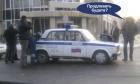 Прикрепленное изображение: 375_1.gif
