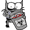 Прикрепленное изображение: monthly_03_2011/post-1498-1300432014.gif