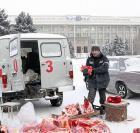 Прикрепленное изображение: 21448.jpg