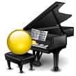 Прикрепленное изображение: monthly_03_2011/post-66751-1300304564.gif