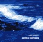 Прикрепленное изображение: 20c6418a711e.jpg