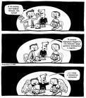 Прикрепленное изображение: x_082d3639.jpg