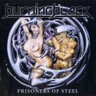 Прикрепленное изображение: BurningBlack2013.jpg