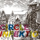 Прикрепленное изображение: circle_cover.jpg