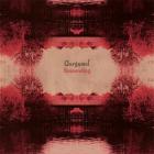 Прикрепленное изображение: descending_big.jpg