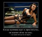 Прикрепленное изображение: am1.jpg