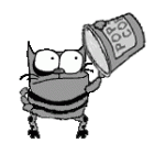 Прикрепленное изображение: 75.gif