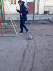 Прикрепленное изображение: JkmBlaKDxQw.jpg