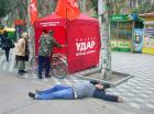 Прикрепленное изображение: be7b33d5716dcb8f1ba29fe1dd5dfbf1.jpg