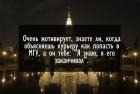 Прикрепленное изображение: AuroF86WLVg-1.jpg