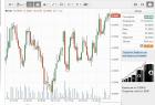 Прикрепленное изображение: нефть март 16.jpg