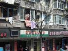 Прикрепленное изображение: DSC00063.jpg